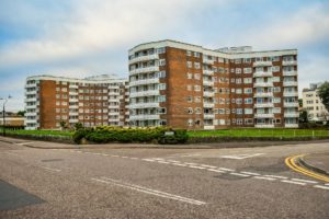 Leaseholders' Right To Buy Your Freehold. Enfranchisement solicitors