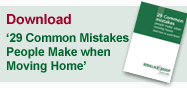 mistakes_moving_home_button