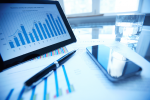 Wiltshire Business Law Solicitors - Commercial Lawyers Wiltshire Business Law Solicitors - Commercial Lawyers