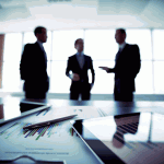 Company Disputes Solicitors. Commercial Litigation lawyers