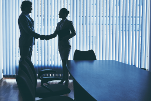 Employment Law for Employer. Lawyers in Salisbury and Andover