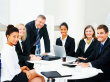 Commercial Injunctions - Solicitors Specialising in Business Litigation Commercial Injunctions - Solicitors Specialising in Business Litigation