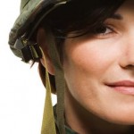 Solicitors Specialising in Military Discrimination Compensation Claims