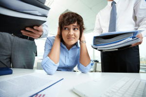 Employment Law Solicitors in Salisbury, Andover and Fordingbridge