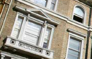 Conveyancing and Property Solicitors in Salisbury, Fordingbridge, Andover and Amesbury Conveyancing and Property Solicitors in Salisbury, Fordingbridge, Andover and Amesbury