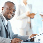Personal Guarantee Independent Legal Advice