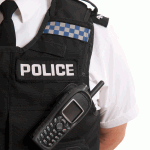 Police Divorce Solicitors 