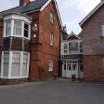 Free Legal advice. Weekly legal Surgery at offices of Salisbury solicitors Bonallack and Bishop Bishop Free Legal advice. Weekly legal Surgery at offices of Salisbury solicitors Bonallack and Bishop Bishop