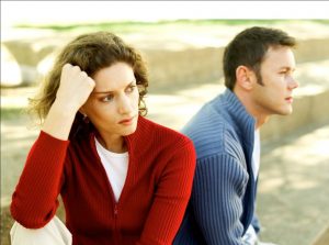 Mistakes to Avoid In Divorce. Practical Tips From specialist Family Law Solicitors