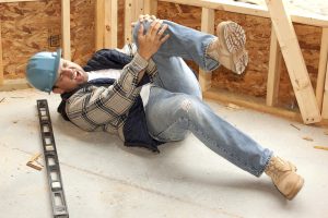 accident compensation claims. Photo of accident at work accident compensation claims. Photo of accident at work