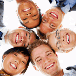 How to deal with Absences in the Workplace. Specialist employment law solicitors in Salisbury, Fordingbridge and Andover How to deal with Absences in the Workplace. Specialist employment law solicitors in Salisbury, Fordingbridge and Andover
