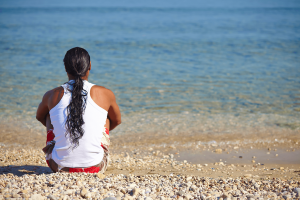 Holiday Accident Claims