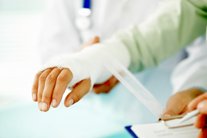 Claiming Compensation Following a Dog Bite. Specialist Personal Injury Solicitors Claiming Compensation Following a Dog Bite. Specialist Personal Injury Solicitors