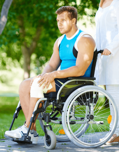 Military Accident Compensation -Solicitors Specialising in HM Forces Injury Claims