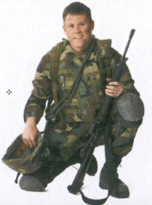 Armed forces pensions and divorce. Military Lawyers
