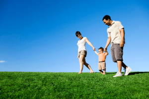 Estate Planning Lawyers. Inheritance Tax Advice Solicitors