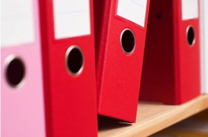 Sue Accountant For Negligence? Negligent Accounting Compensation Claims.m Sue Accountant For Negligence? Negligent Accounting Compensation Claims.