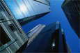 Practical Tips on Subletting or Assigning Commercial Leases. Specialist Property Lawyers Practical Tips on Subletting or Assigning Commercial Leases. Specialist Property Lawyers