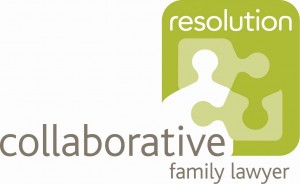 Sherborne Divorce Solicitors– logo of Resolution Collaborative Family Lawyer accreditatio Sherborne Divorce Solicitors– logo of Resolution Collaborative Family Lawyer accreditatio