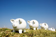 UK Leasehold Extensions - Lease Extension Mortgage Issues