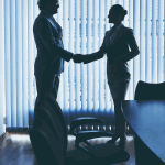 Law Firm Merger Advice