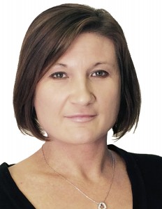 Legal Executives | Bonallack & Bishop Solicitors