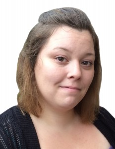 Hollie Jarvis. Andover conveyancing lawyer
