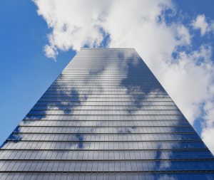 Subletting or Assigning a Commercial Lease. Specialist Property Lawyers Subletting or Assigning a Commercial Lease. Specialist Property Lawyers