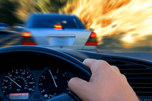 Road Traffic Accident Compensation Claims Solicitors. Car Injuries.
