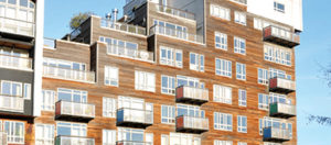 Lease extension solicitors in Salisbury, Fordingbridge and Andover