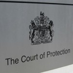 Court of Protection Solicitors in Wiltshire, Hampshire and Dorset