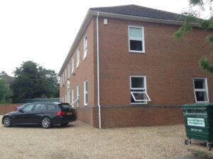 Local Solicitors Andover. Office of Lawyers Bonallack & Bishop Local Solicitors Andover. Office of Lawyers Bonallack & Bishop
