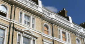 Leasehold Extension Advice. Jargon Explained. Solicitors Specialising in Extending Leases
