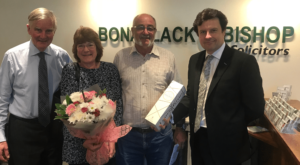 Wiltshire Free Legal Advice. 10,000th client Wiltshire Free Legal Advice. 10,000th client