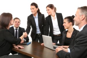 Buying a Family Business - Solicitors Experienced in Buying and Selling Family Businesses Buying a Family Business - Solicitors Experienced in Buying and Selling Family Businesses