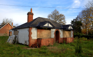 Repossession Conveyancing Solicitors. Repossessed Property Specialists