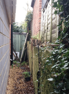 Party Wall Boundary Disputes. Solicitors in Wiltshire Hampshire and Dorset Party Wall Boundary Disputes. Solicitors in Wiltshire Hampshire and Dorset
