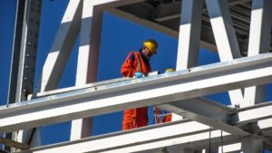 Structural Engineer Negligence Claims Structural Engineer Negligence Claims