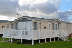 Park Home Conveyancing Solicitors. Legal Advice on buying and selling mobile homes Park Home Conveyancing Solicitors. Legal Advice on buying and selling mobile homes