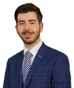Salisbury family mediation. Liam Oliver. Family mediator