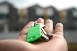  Shared Ownership Conveyancing | Specialist Solicitors