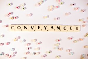 Claiming Compensation Against Negligent Conveyancers