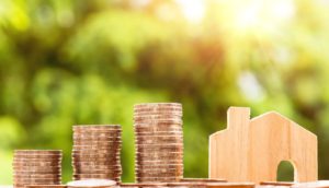 Claiming Compensation Against Negligent Property Solicitors