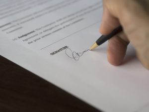What To Put In My Employment Contract. Specialist solicitors What To Put In My Employment Contract. Specialist solicitors