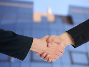 Delayed Completion Property Strategy Delayed Completion Property Strategy