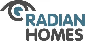 Radian Homes recommended solicitors panel. Housing Association conveyancing experts