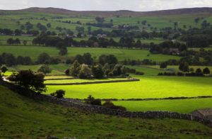 Can You Sell Land With Possessory Title. Specialist Solicitors. Photo of English countryside land Can You Sell Land With Possessory Title. Specialist Solicitors. Photo of English countryside land