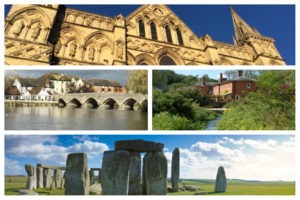 Solicitors Near Me. Lawyers local to Salisbury, Andover, Fordingbridge and Amesbury