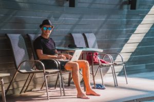Boosting productivity tips Boosting productivity tips