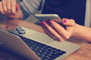 Modern Property Auction Conveyancing Solicitors. Online Real Estate Auctions Modern Property Auction Conveyancing Solicitors. Online Real Estate Auctions